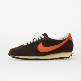 Снимка на Сникърси Nike W Ld-1000 Sp Velvet Brown/ Safety Orange-Alabaster EUR 36.5