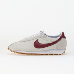 Снимка на Сникърси Nike W Ld-1000 Summit White/ Dark Team Red-Sail EUR 40