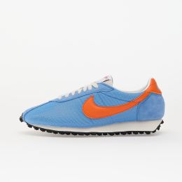 Снимка на Сникърси Nike W Ld-1000 Univ Blue/ Safety Orange-Sail-Black EUR 42