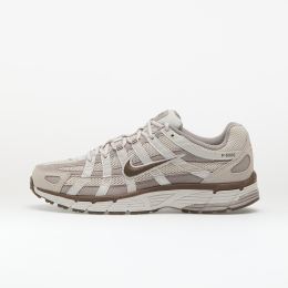 Снимка на Сникърси Nike W P-6000 Phantom/ Mink Brown-College Grey EUR 39