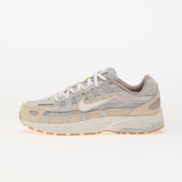 Снимка на Сникърси Nike W P-6000 Photon Dust/ White-Lt Khaki-Phantom EUR 40.5