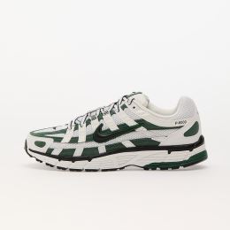 Снимка на Сникърси Nike W P-6000 Summit White/ Fir-Black-Mtlc Summit Wht EUR 36.5