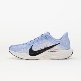 Снимка на Сникърси Nike W Pegasus Plus Aluminum/ Black-Royal Pulse-White EUR 38.5