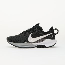 Снимка на Сникърси Nike W Pegasus Trail 5 Black/ White-Anthracite-Wolf Grey EUR 40.5