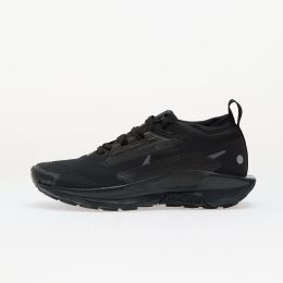 Снимка на Сникърси Nike W Pegasus Trail 5 Gore-Tex Black/ Black-Anthracite EUR 37.5
