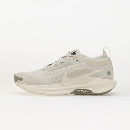 Снимка на Сникърси Nike W Pegasus Trail 5 Gore-Tex Light Bone/ Sail-Light Army EUR 40.5
