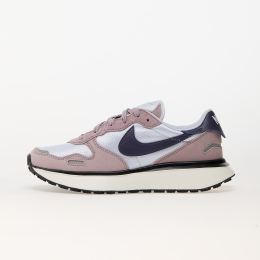Снимка на Сникърси Nike W Phoenix Waffle Football Grey/ Light Violet Ore/ Taupe Grey/ Dark Raisin EUR 40.5