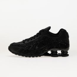 Сникърси Nike Shox