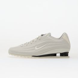 Снимка на Сникърси Nike W Shox Z Light Bone/ Light Bone-Black-Phantom EUR 36