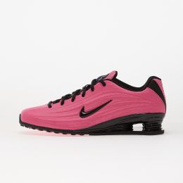 Снимка на Сникърси Nike W Shox Z Pinksicle/ Black EUR 41