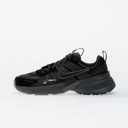 Снимка на Сникърси Nike W V2K Run Gtx Black/ Black-Iron Grey-Medium Ash EUR 40.5