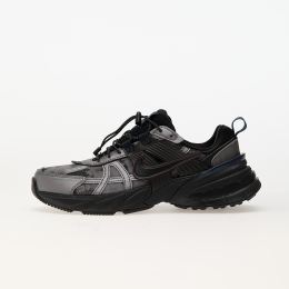 Снимка на Сникърси Nike W V2K Run Mtlc Dark Grey/ Black-Dk Smoke Grey EUR 40.5