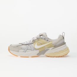 Снимка на Сникърси Nike W V2K Run Phantom/ White-Lt Khaki-College Grey EUR 40.5