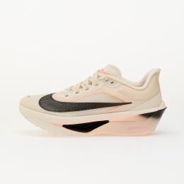 Снимка на Сникърси Nike W Zoom Fly 6 Pale Ivory/ Black-Crimson Tint-Sail-Hot Punch EUR 40.5