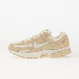 Снимка на Сникърси Nike W Zoom Vomero 5 Beach/ Sail-Lt Khaki-Pale Ivory EUR 40.5