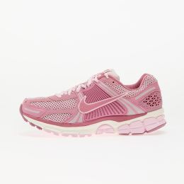 Снимка на Сникърси Nike W Zoom Vomero 5 Elemental Pink/ Desert Berry-Pink Foam EUR 40.5