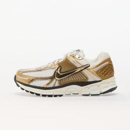 Снимка на Сникърси Nike W Zoom Vomero 5 Gld Photon Dust/ Metallic Gold-Gridiron-Sail EUR 45