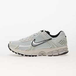 Снимка на Сникърси Nike W Zoom Vomero 5 Light Silver/ Chrome-Light Bone-Black EUR 37.5