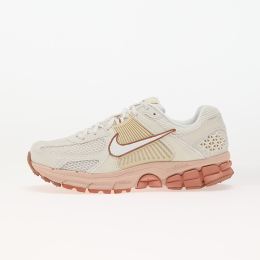 Снимка на Сникърси Nike W Zoom Vomero 5 Phantom/ Summit White-Particle Beige EUR 40.5