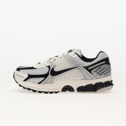 Снимка на Сникърси Nike W Zoom Vomero 5 Photon Dust/ Black-Phantom EUR 36.5