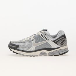 Снимка на Сникърси Nike W Zoom Vomero 5 Pure Platinum/ Metallic Silver EUR 36.5