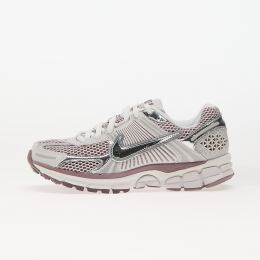 Снимка на Сникърси Nike W Zoom Vomero 5 Vast Grey/ Metallic Silver EUR 40.5