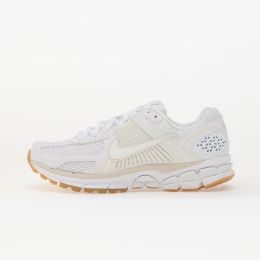 Снимка на Сникърси Nike W Zoom Vomero 5 White/ White-Phantom-Summit White EUR 40.5