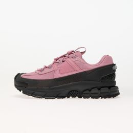 Снимка на Сникърси Nike W Zoom Vomero Roam Anthracite/ Elemental Pink-Black EUR 40.5