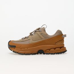 Снимка на Сникърси Nike W Zoom Vomero Roam Flax/ Khaki-Anthracite-University Gold EUR 40.5