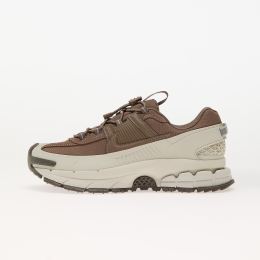 Снимка на Сникърси Nike W Zoom Vomero Roam Light Bone/ Mink Brown-Court Purple EUR 40.5