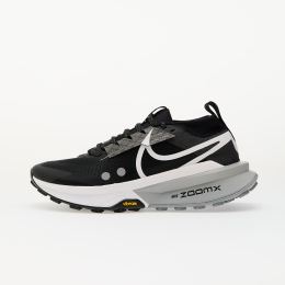 Снимка на Сникърси Nike Zegama 2 Black/ White-Wolf Grey-Anthracite EUR 45.5