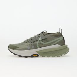 Снимка на Сникърси Nike Zegama 2 Light Army/ Jade Horizon-Light Bone EUR 46