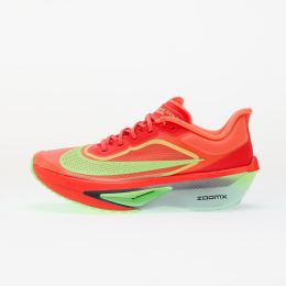 Снимка на Сникърси Nike Zoom Fly 6 Brt Crimson/ Cave Purple-Lime Blast-Mint Foam-Hyper Orange EUR 41