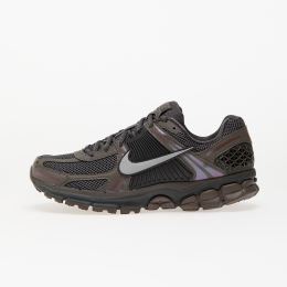 Снимка на Сникърси Nike Zoom Vomero 5 Cave Stone/ Metallic Silver-Multi-Color EUR 42.5
