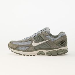 Снимка на Сникърси Nike Zoom Vomero 5 Dark Stucco/ Phantom-Lt Smoke Grey EUR 42.5