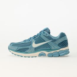 Снимка на Сникърси Nike Zoom Vomero 5 Denim Turq/ Pale Ivory-Smokey Blue EUR 42