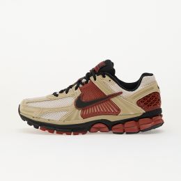 Сникърси Nike Zoom