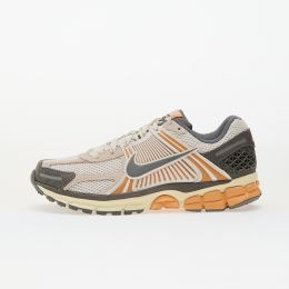 Снимка на Сникърси Nike Zoom Vomero 5 Phantom/ Flat Pewter-Copper Moon EUR 42.5