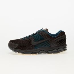 Снимка на Сникърси Nike Zoom Vomero 5 Premium Baroque Brown/ Medium Ash-Velvet Brown EUR 36.5