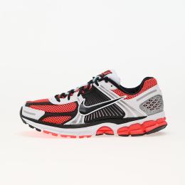 Снимка на Сникърси Nike Zoom Vomero 5 Se Bright Crimson/ Black-Glacier Ice EUR 38.5