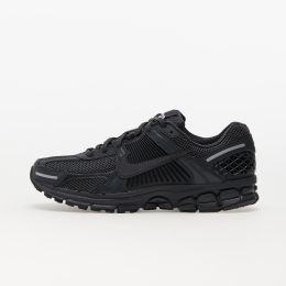 Снимка на Сникърси Nike Zoom Vomero 5 SP Anthracite/ Anthracite-Black-Wolf Grey EUR 36.5