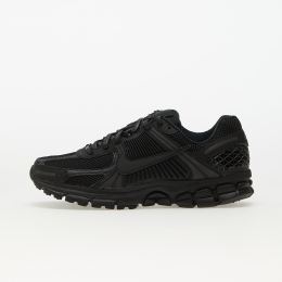 Снимка на Сникърси Nike Zoom Vomero 5 SP Black/ Black EUR 45.5