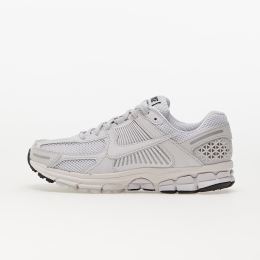 Снимка на Сникърси Nike Zoom Vomero 5 SP Vast Grey/ Vast Grey-Black-Sail EUR 42.5