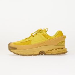 Nike Zoom Vomero