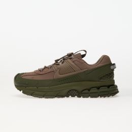 Nike Zoom Vomero