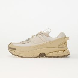 Снимка на Сникърси Nike Zoom Vomero Roam Pale Ivory/ Pale Ivory-Lt Khaki-Khaki EUR 42.5