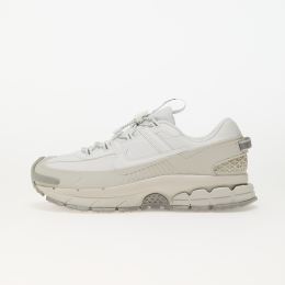 Снимка на Сникърси Nike Zoom Vomero Roam Summit White/ Summit White-Light Bone EUR 45.5