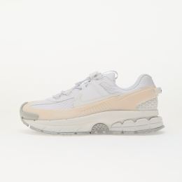 Снимка на Сникърси Nike Zoom Vomero Roam White/ White-Summit White-Phantom EUR 40.5