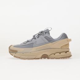 Снимка на Сникърси Nike Zoom Vomero Roam Wolf Grey/ Wolf Grey-Sanddrift-Hemp EUR 46