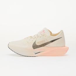 Снимка на Сникърси Nike Zoomx Vaporfly Next% 3 Sail/ Black-Crimson Tint-Guava Ice-Hot Punch EUR 44
